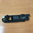 Ручка двери внутренняя задняя правая Volkswagen Volkswagen Passat оригинальный номер 3B0839114
