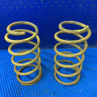 Пружина задняя Toyota 4Runner 2 Toyota 4runner оригинальный номер 48231-35020