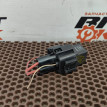 Реле Mini Hatch оригинальный номер 61 36 9 207 913, 61 36 9 207 913, 61369207913, 9207913