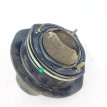 Кожух рулевого вала Peugeot 406 2002 9638380880 406 Peugeot 406 