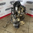 Двигатель Honda Fit  