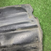 Подкрылок Toyota Camry оригинальный номер 53875-33111