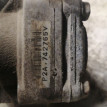 Насос гидроусилителя Honda Civic V D15B2 Honda Civic оригинальный номер 56110P02020