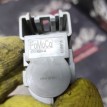Датчик стоп сигнала Форд Фокус 3 Ford Focus оригинальный номер 8t4t9g854aa