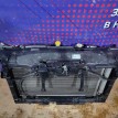 Кассета радиаторов Mazda 6 2007-2012 2220002539 GH Mazda 6  