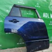 Дверь Suzuki Grand Vitara 2005-2016 6800365832 2, задняя правая Suzuki Grand Vitara  