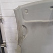 Потолок Volkswagen Polo Седан Volkswagen Polo оригинальный номер 6RU867501C