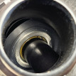 Термостат BMW 3er оригинальный номер 11 53 8 635 689, 11 53 8 635 689, 11538635689, 11 53 8 648 791, 11538648791, 8648791, 11 53 8 636 594, 11538636594, 8636594, 11 53 8 636 595, 11538636595, 8636595, 11 53 7 633 477, 11537633477, 7633477, 11 53 7 633 476, 11537633476, 7633476, 11 53 7 588 2