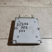 Блок управления двигателем Ford Focus оригинальный номер 2S4112A650CE