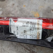 Стоп Subaru Pleo 