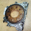 Название детали Сальник коленвала задний Модель Hyundai Tucson JM Hyundai Tucson оригинальный номер 21440-2F050