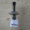 Ограничитель двери Mitsubishi Outlander XL (CW) 2006-2012 Mitsubishi Outlander оригинальный номер 5732A029