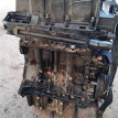 Название детали Двигатель Модель BMW X3 E83 рест BMW X3 оригинальный номер 11000441266
