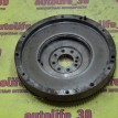 Маховик Fiat Doblo 
