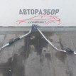 Трубка кондиционера Hyundai Getz Hyundai Getz оригинальный номер 977651C150