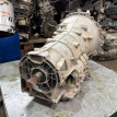 АКПП Land Rover Range Rover 2002-2012 TGD500471 L322 428PS Land Rover Range Rover 