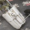 Бензонасос топливная станция ваз 2110 2170 Приора ВАЗ (Lada) Priora оригинальный номер 21101-1139009