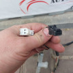 Проводка двери задней правой Toyota Avensis T270 Toyota Avensis оригинальный номер 8215405260d