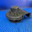 Моторчик печки VW Polo 5 MK5 Volkswagen Polo оригинальный номер 6R1819015