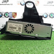 TV-tuner Audi Q5 2011 Audi 200