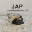 Опора двигателя правая Audi A1 2011 Audi A1 