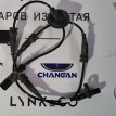 Датчик ABS задний правый Changan CS35 PLUS Changan CS35  
