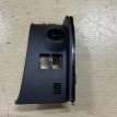 Накладка под кнопку Toyota Alphard III Рестайлинг  оригинальный номер 55446-58081-C0