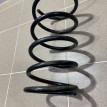 Пружина передняя Lifan X60 2013 г Lifan X60 