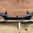 Бампер Bmw X5 2018-2024 51119492875, передний BMW X5  