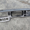 Консоль магнитофона Daihatsu Atrai 