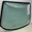заднее стекло (лобовое) Audi 80 В3 1987 г Audi 80 оригинальный номер 43R001193