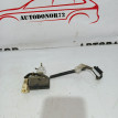 Конденсатор Toyota corolla E150 Toyota Corolla оригинальный номер 90980-04199