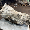 АКПП Cadillac Escalade 2001-2006 12491897 6.0 Cadillac Escalade 