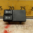 Блок стеклоподъемников Ford Mondeo 3 Ford Mondeo 