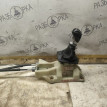 Кулиса трос МКПП Kia Rio 3 Kia Rio оригинальный номер 437941R110