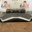 Кронштейн АКПП BMW 5er оригинальный номер 22 31 6 776 521, 22 31 6 776 521, 22316776521, 6776521, 22 31 6 769 965, 22316769965, 6769965, 22 31 6 761 102, 22316761102, 6761102, 22 31 6 764 617, 22316764617, 6764617, 22 31 6 768 490, 22316768490, 6768490