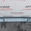 Усилитель заднего бампера Toyota Avensis T250 Toyota Avensis оригинальный номер 5217105010
