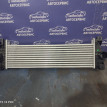 Интеркулер SsangYong Kyron  Actyon 1 D20DT Ssang Yong Actyon оригинальный номер 2371109050