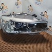 Фара BMW X3 