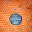 Крышка маслозаливной горловины Volkswagen golf plu Volkswagen Golf Plus оригинальный номер 126103485L