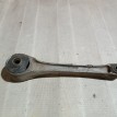 Рычаг задний верхний Volvo 740 