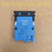Блок USB BMW Х5 G05 G18 F95 2025 BMW X5 оригинальный номер 84105B51C71