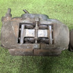 Суппорта Lexus IS GS 2005-2020 4775022460, передняя Lexus IS 