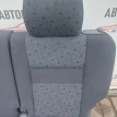 Сиденье заднее  Hyundai Getz Hyundai Getz 