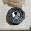 Ролик-натяжитель ремня ГРМ ВАЗ (Lada) 2108 