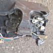 Отопитель в сборе Dodge Stratus 2 Dodge Stratus оригинальный номер 5018750AB