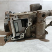 Заслонка дроссельная механическая Mitsubishi i оригинальный номер MD312461