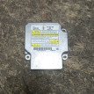 Блок SRS Chevrolet aveo Chevrolet Aveo оригинальный номер 96806958