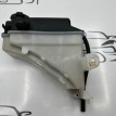 Бачок расширительный Hyundai Getz TB G4EE 1.4 2009 Hyundai Getz 