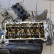Двигатель Nissan X-Trail 